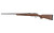 CZ 600 ST2 HIGH GRADE 6.5CM 5RD 24"