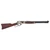Henry Brass Wildlife Edition Side Gate Rifle .30-30 5rd Magazine 20" Barrel Walnut