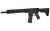 AM DEF UIC MOD 1 5.56 14.5" 30RD BLK