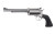 BFR REVOLVER 30-30 7.5" 6RD STS
