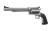 BFR REVOLVER 30-30 7.5" 6RD STS