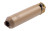 SUREFIRE SOCOM RC4 5.56MM FDE