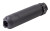 SUREFIRE SOCOM RC4 5.56MM BLK