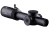 PAO COMPACT PLXC 1-8X24 FFP ILL