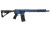 BRO WTP 556NATO 16" 30RD BLUE BW
