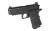 SPRGFLD 9MM PRDGY CMP 4.25" AOS 15RD