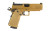 SPRGFLD 9MM PRDGY 4.25" AOS 10RD COY