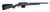 SAV 110 CARBONP 223 18'' 4RD