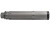 B&T SMG-M 9MM MODULAR SUPPRESSOR GRY