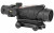 TRIJICON ACOG RCO 4X32 RED CHV M4