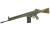 PTR 91 GI 308WIN 18" 20RD GREEN