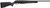BROWNING BAR MK3 STK 300WMG 24'' 3R 031048229