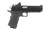 SPGFLD PRODIGY 9MM 5" AOS 10RD GP