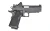 SPGFLD PRODIGY 9MM 4.25" AOS 10RD GP