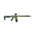 Black Rain Ordnance BRO Spec 15 w/Zerotech Trace Red Dot Rifle 5.56mm 30rd Magazine(1) 16" Barrel Bullfrog Finish