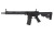 COLT ENHND PTRL 556 14.5 30RD BLK