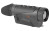 NOCPIX CMPCT THERM MONO 384 35 MM