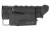 NOCPIX CMPCT THERM MONO 384 35 MM