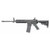 Colt M4 Monolithic Carbine Rifle 5.56mm 30rd Magazine 16.1" Barrel Matte Black Collapsible Stock