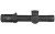 TRIJICON CREDO 1-8X28 FFP MRAD R/G