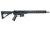 SANTAN STT-15 5.56 16" 30RD BLK
