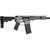 CMMG Banshee MK4 Pistol .300 Blk 30rd Magazine 8'' Barrel Tungsten w/Brace