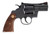 COLT BLUED PYTHON CLASSIC 357 MAG 2.5IN BARREL 6RD PYTHON-BP2WTS