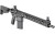 SPGFLD ST VIC V2 B5 308 16" 20RD BLK