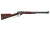 HENRY H9 CLASSIC WILDLIFE 30-30 20"