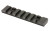 KRISS VECTOR PICATINNY SIDE RAIL KIT
