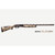 Weatherby Sorix Shotgun 12 ga 3" Chamber 2rd Magazine 28" Barrel Slough