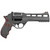 CHIAPPA RVLR 60DS 9MM 6" SLATE 6R 340.314