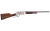 HENRY H14 LONG RNGR DLX 223REM 20"