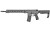 POF MINUTEMAN 556 16.5" 30RD TUNG