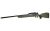 BERETTA BRX1 6.5CM 22" 5RD GRN