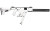 KRISS VCTR CRB G2 9MM 16" 40RD ALP