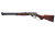 HENRY H10 CLASSIC WILD 45-70 18.43"