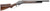CHIAPPA 1887 C LEVER ACTION SSIC 12/22 5RD 930.000