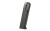 PROMAG SCCY CPX2 9MM 20RD BLUE STEEL