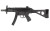 CENT ARMS AP5-P 9MM 30RD BLK BRACE