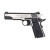Colt Combat Elite 1911 Handgun 9mm Luger 9rd Magazine 5 Barrel Two-Tone Optic Ready Frame G10 Grips