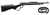 CHIAPPA 1892  LEVER ACTION  WILDLANDS TAKE DOWN 920.425