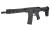 CMMG BNSHE MK4 5.56 12.5" PB 30RD AB
