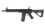 COLT EPR II 556NATO 11.5" BLK SF SBR