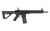 COLT EPR II 556NATO 11.5" BLK SF SBR
