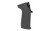 MAGPUL MOE-EVO GRIP CZ SCORPION BLK