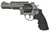 SMITH & WESSON PC MODEL 327 TRR8 357 MAG/38 SPECIAL PLUS P 5IN BARREL 8RD MOSS GREEN CERAKOTE 14449