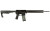 FAXON ION-X HYPRLT 556 16" 30RD BLK