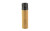 SIG NG68 SPEAR QD 6.8X51 COY W/MNT