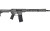 CMMG RSLT MK4 5.56 16.1" 30RD TNG